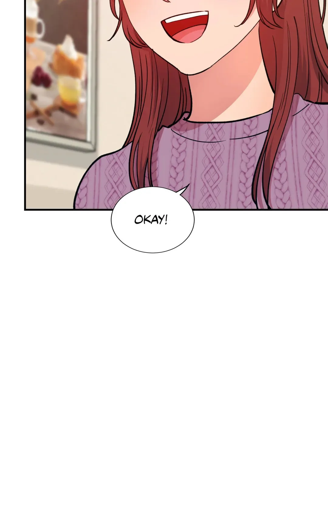 Chapter 48 — Page 5