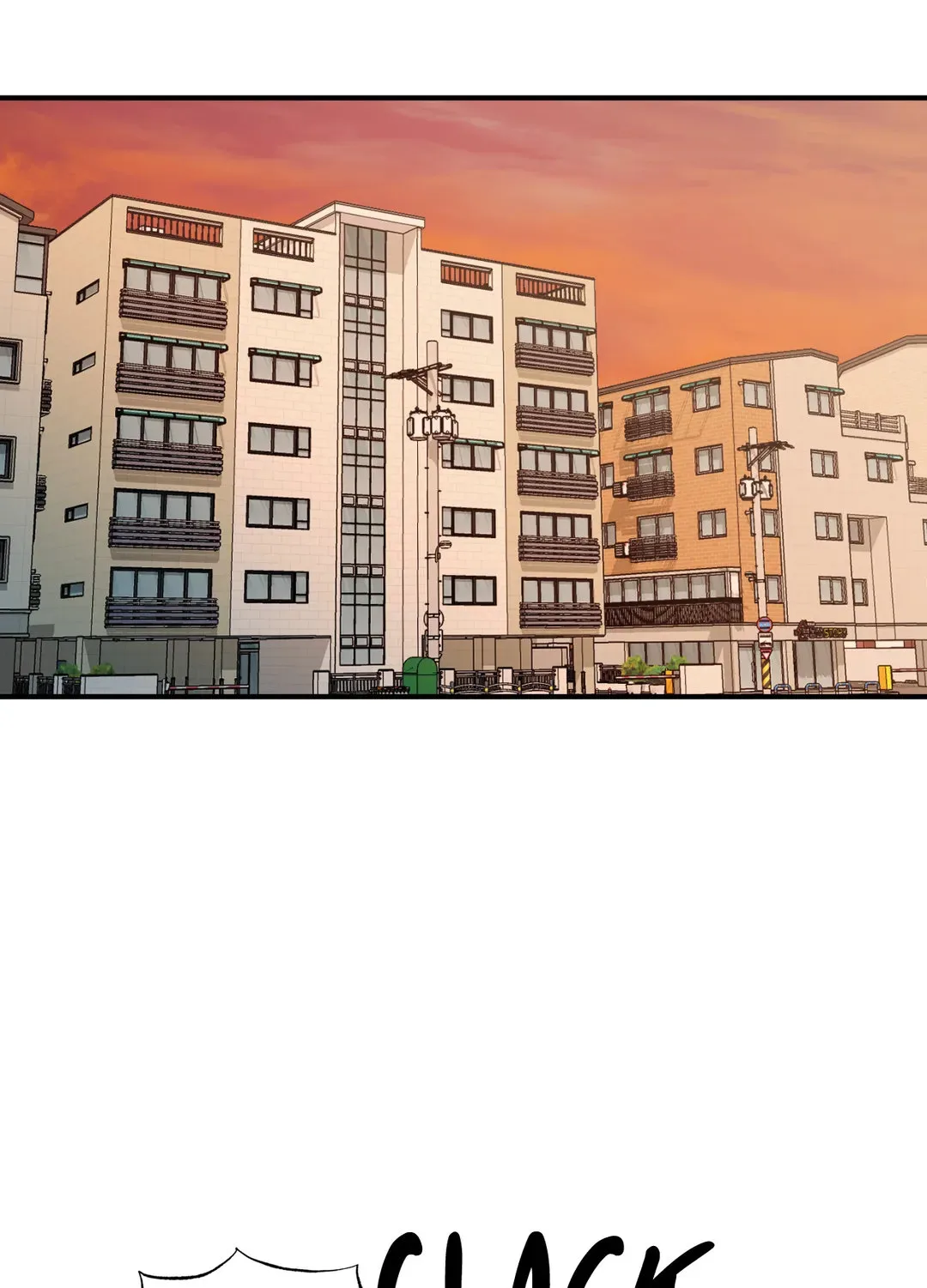 Chapter 48 — Page 7