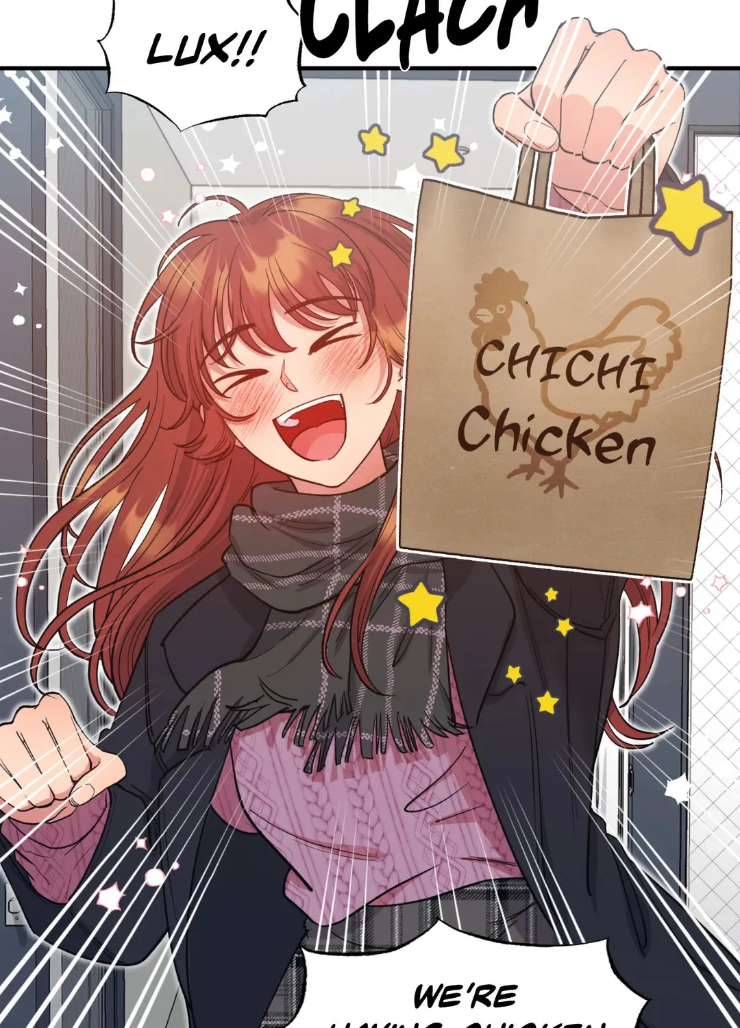 Chapter 48 — Page 8