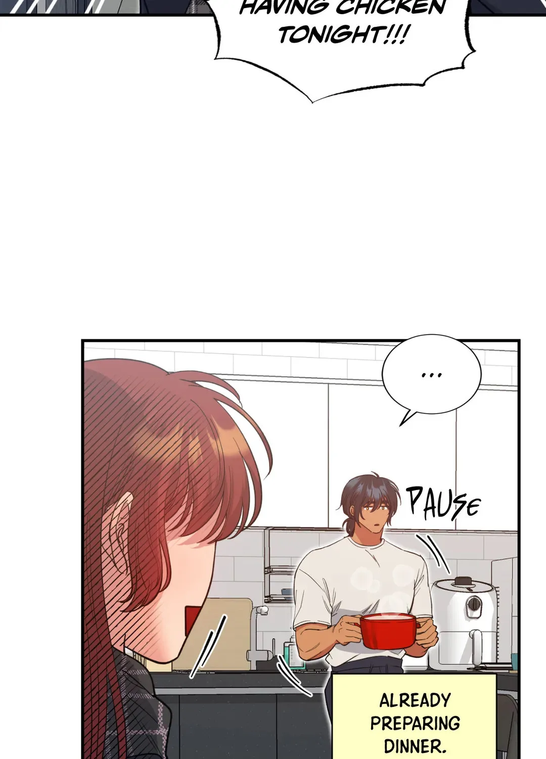 Chapter 48 — Page 9