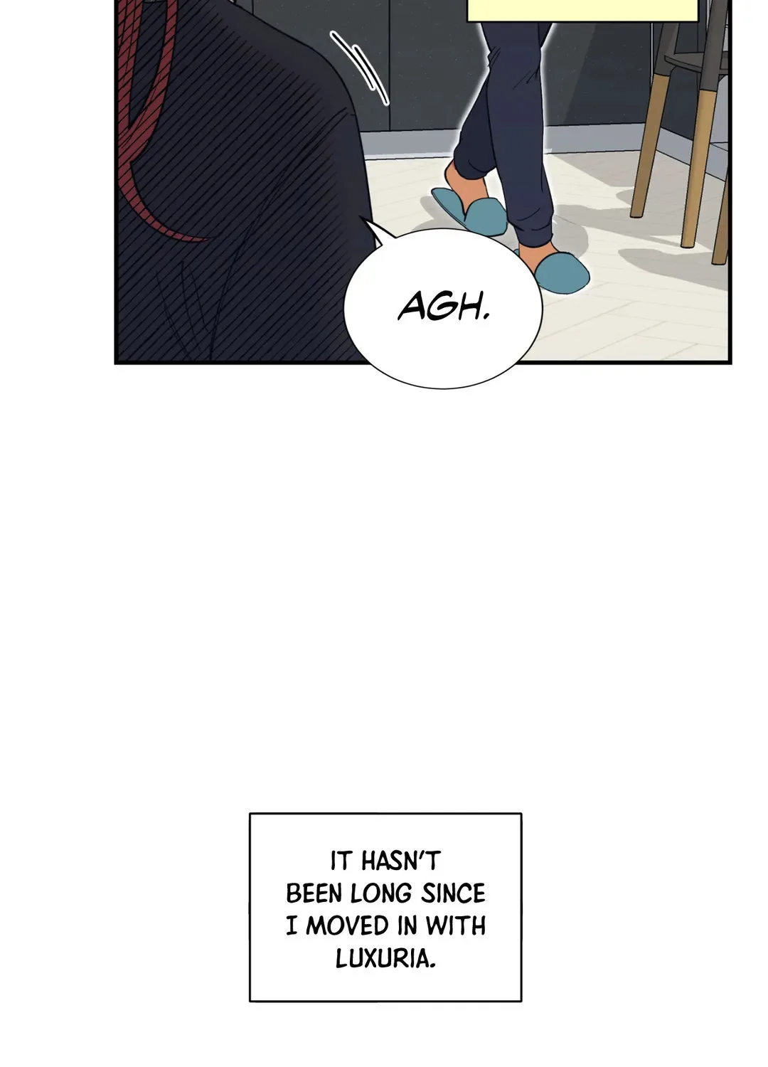 Chapter 48 — Page 10