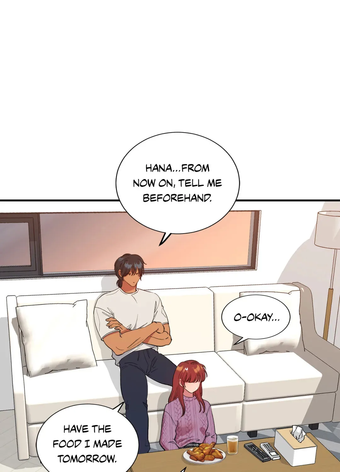 Chapter 48 — Page 11