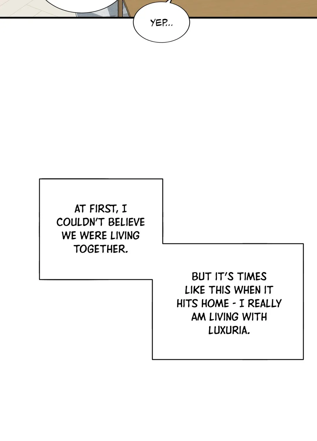 Chapter 48 — Page 12