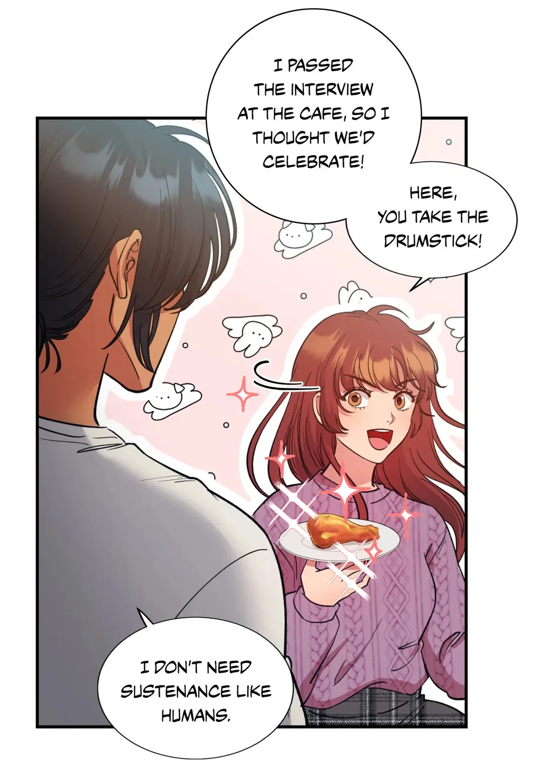 Chapter 48 — Page 13