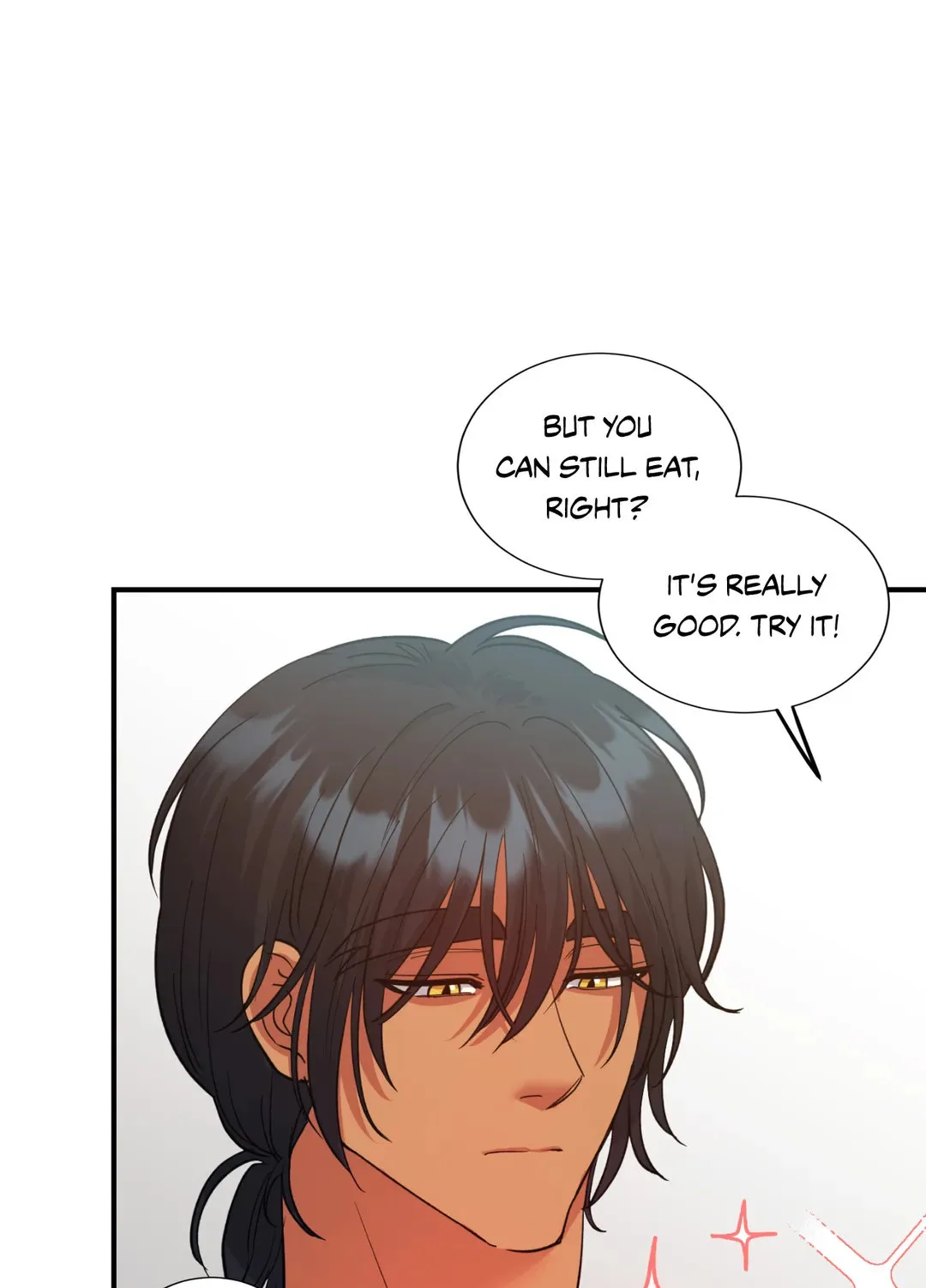 Chapter 48 — Page 14