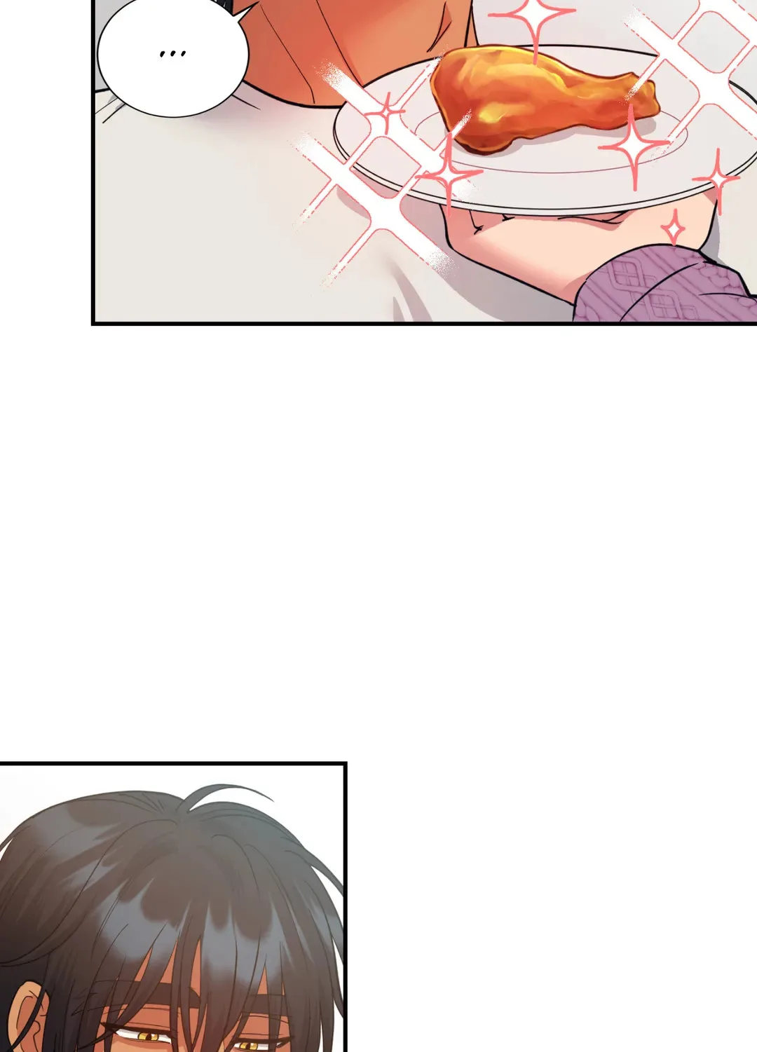 Chapter 48 — Page 15
