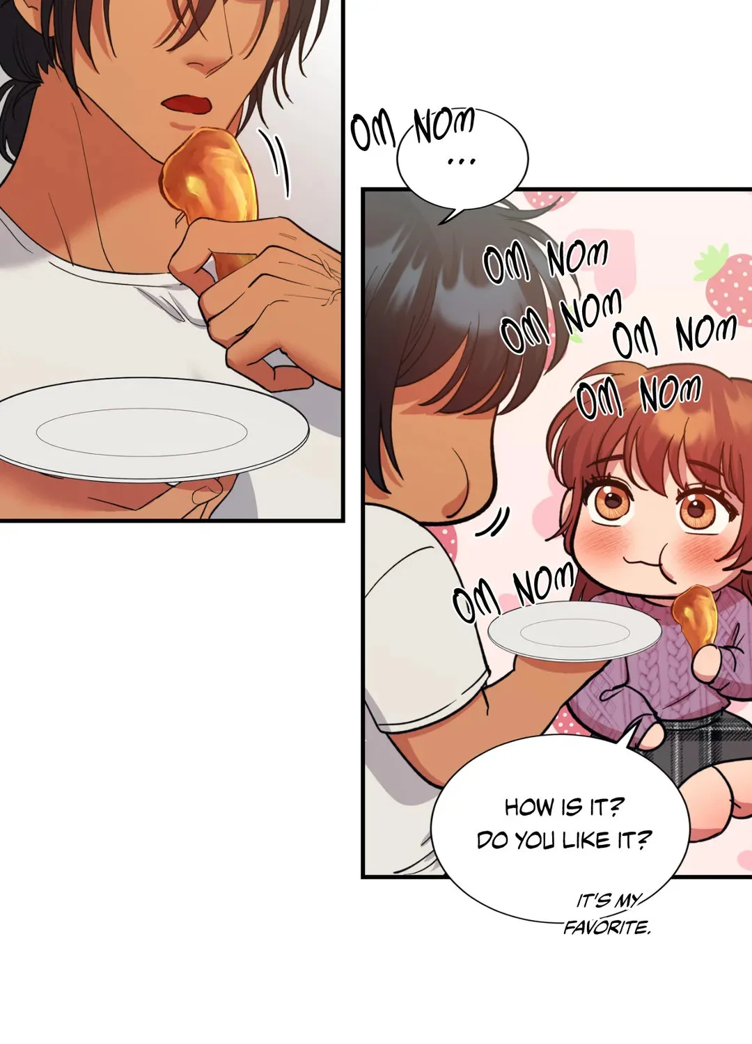 Chapter 48 — Page 16