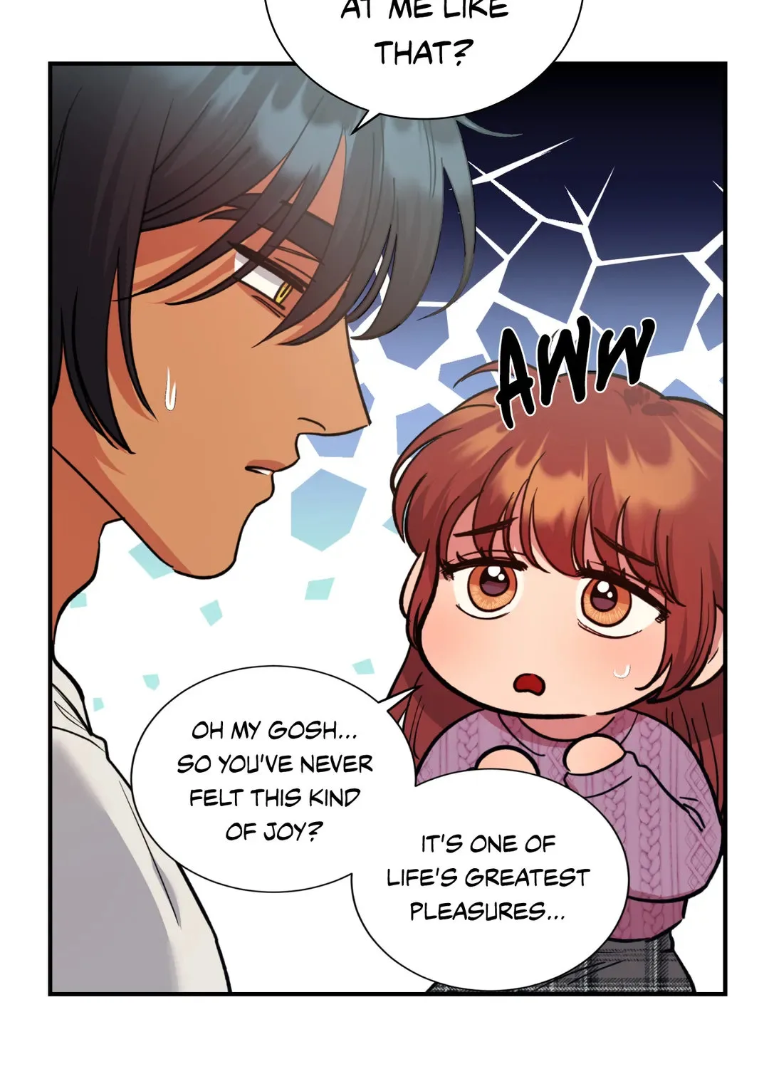 Chapter 48 — Page 18