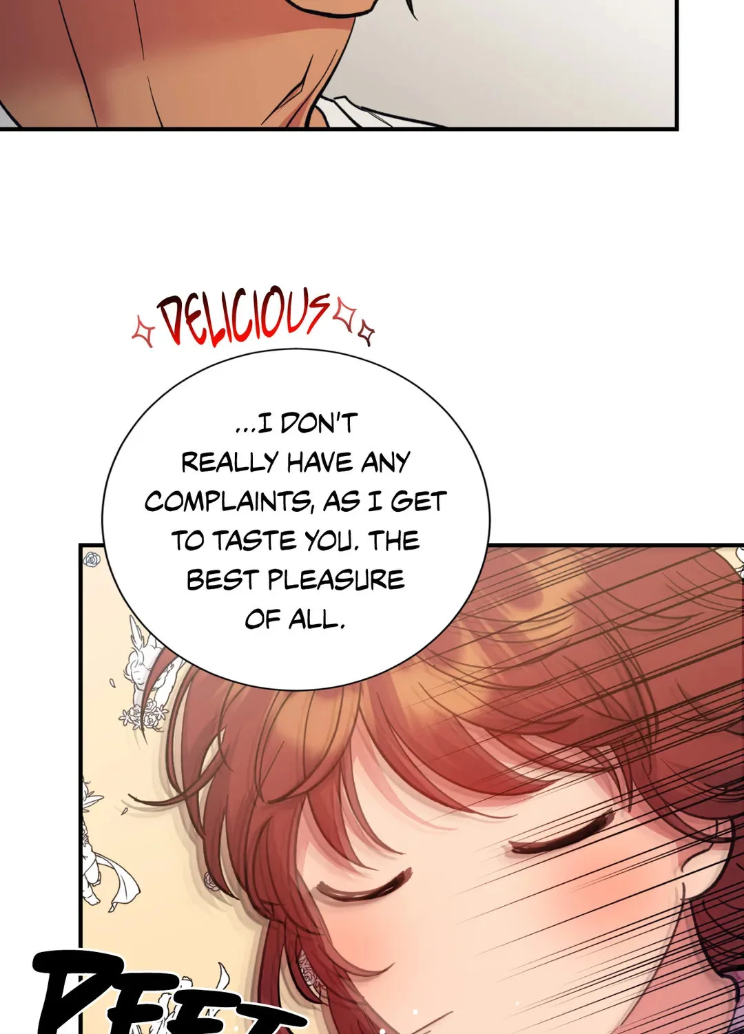 Chapter 48 — Page 20