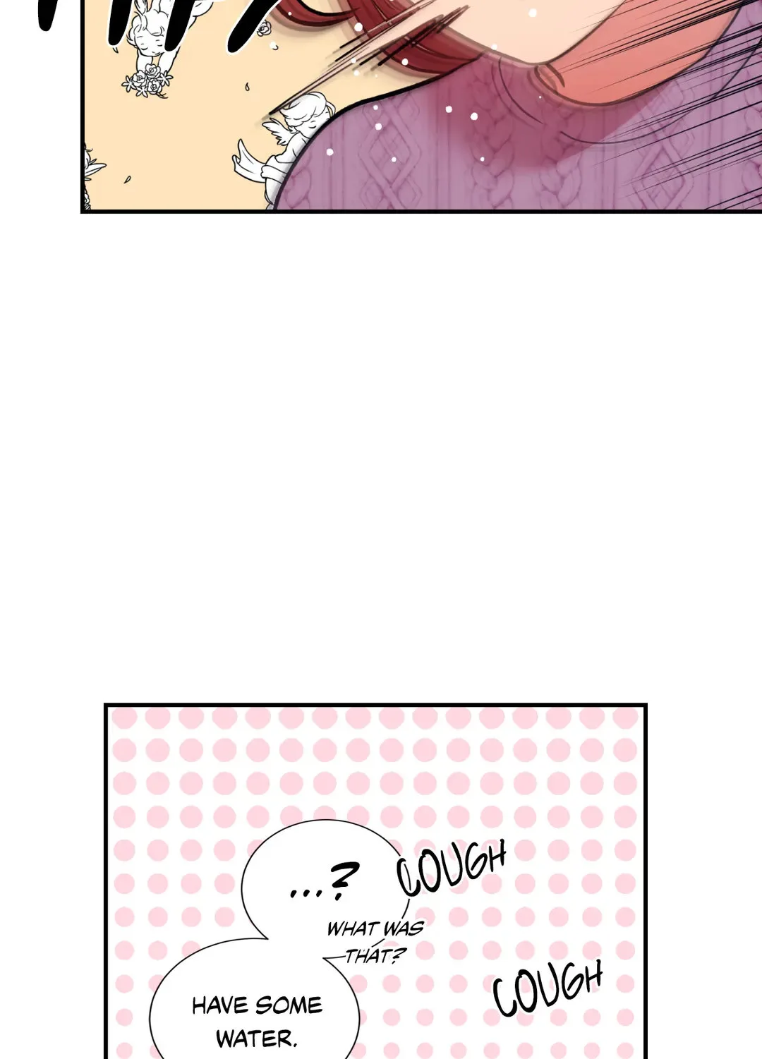 Chapter 48 — Page 21