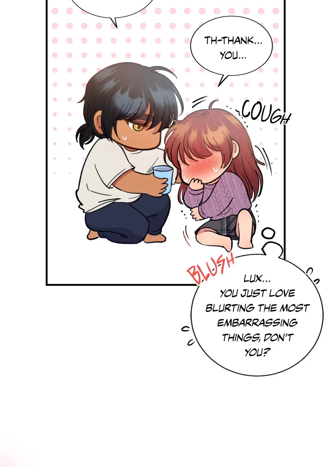 Chapter 48 — Page 22