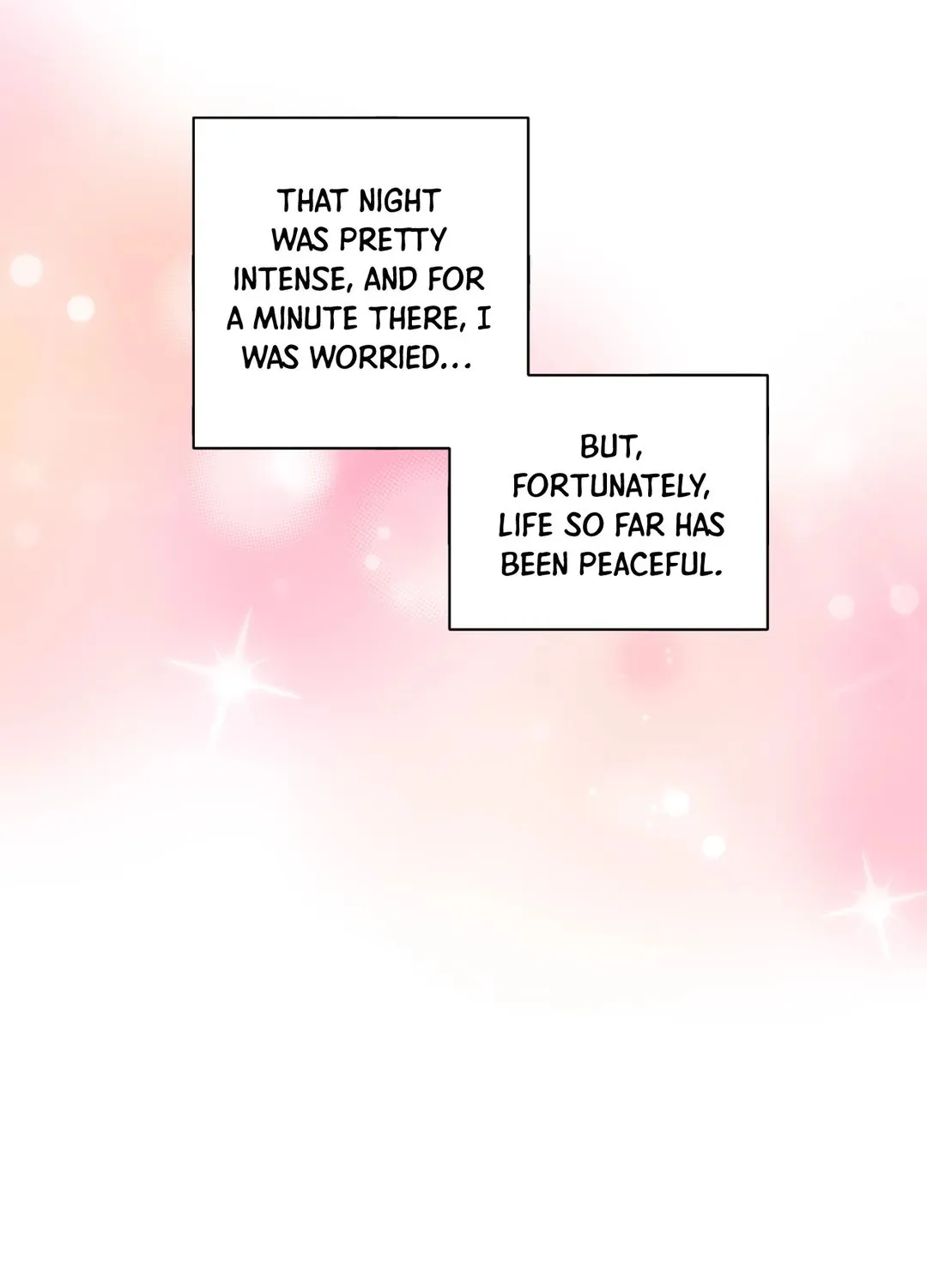 Chapter 48 — Page 23