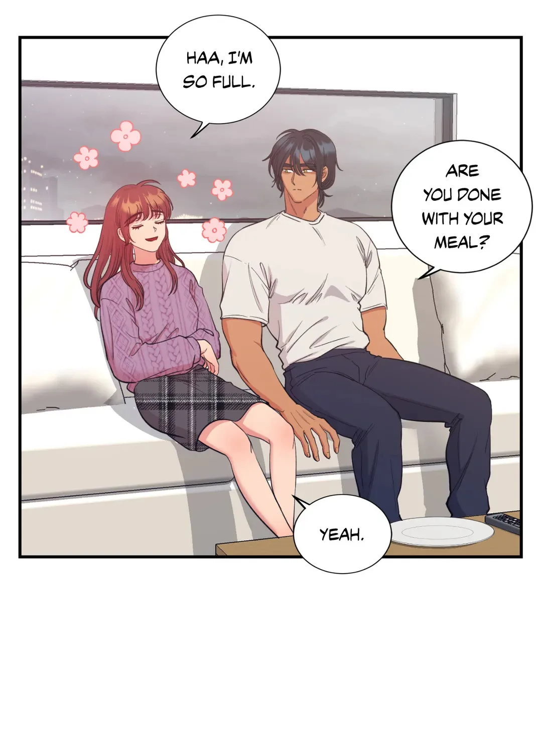 Chapter 48 — Page 24