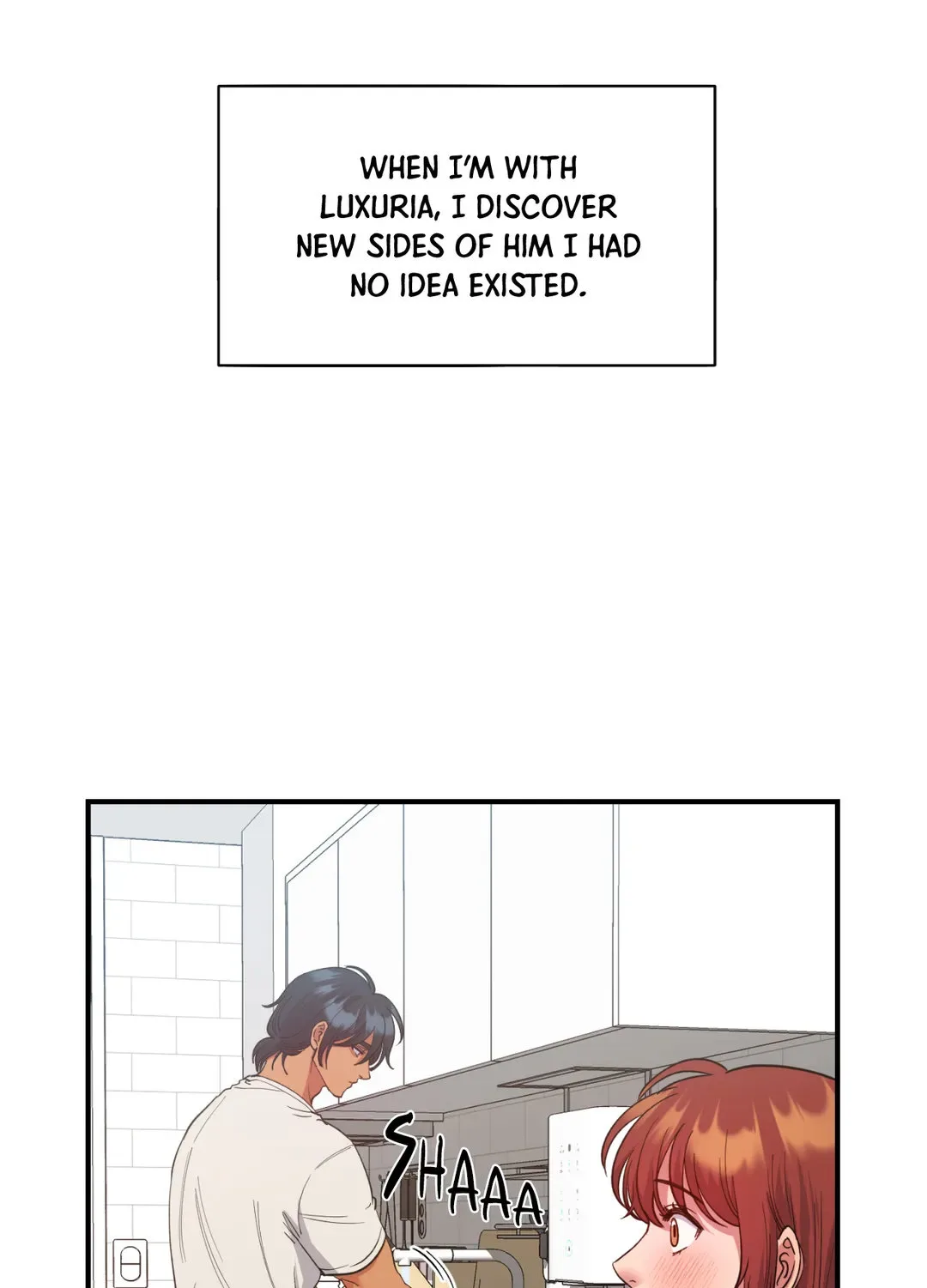 Chapter 48 — Page 25