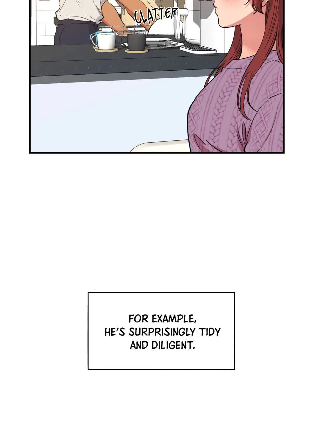 Chapter 48 — Page 26