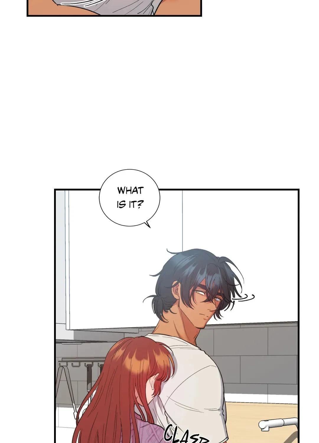 Chapter 48 — Page 28