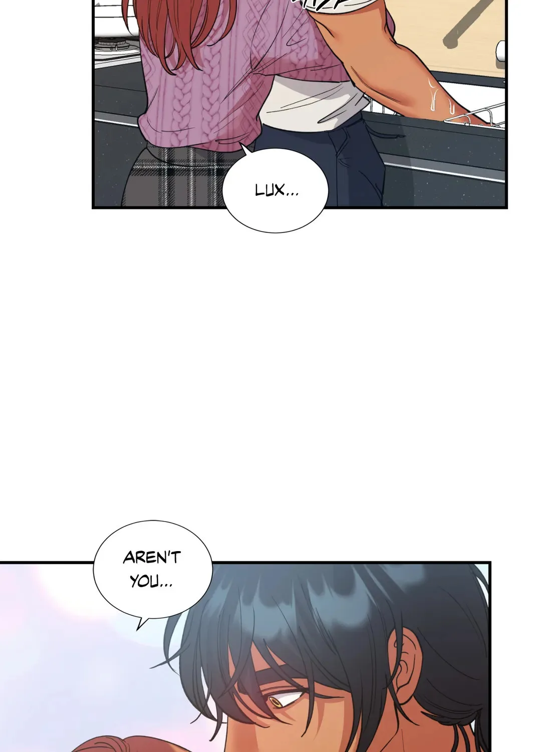 Chapter 48 — Page 29