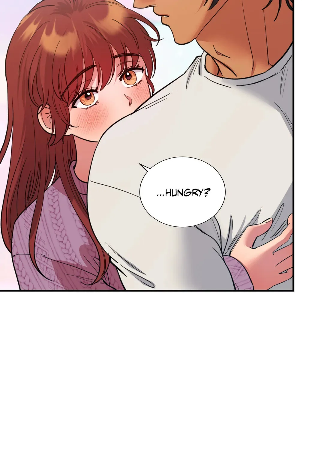 Chapter 48 — Page 30