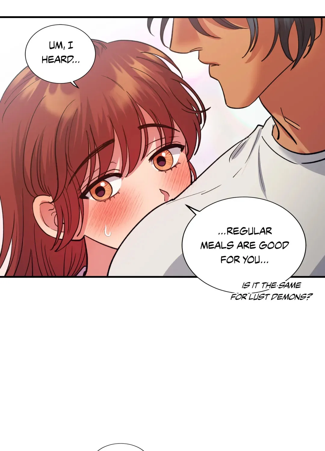 Chapter 48 — Page 31