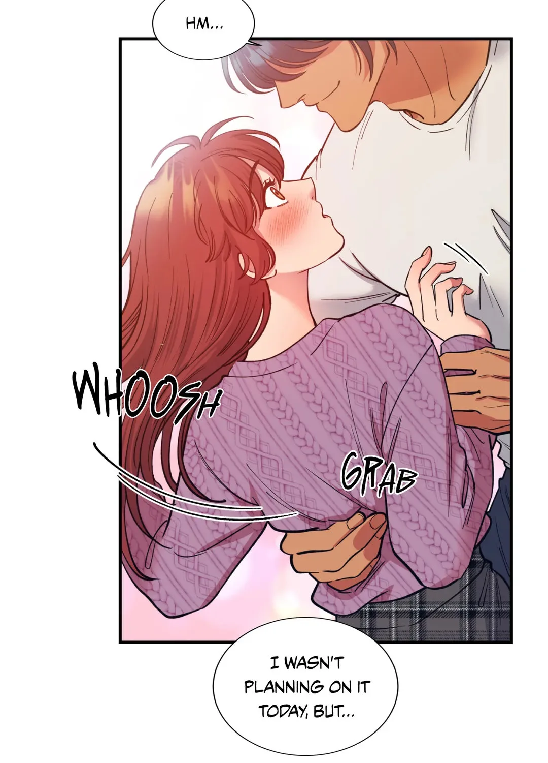 Chapter 48 — Page 32