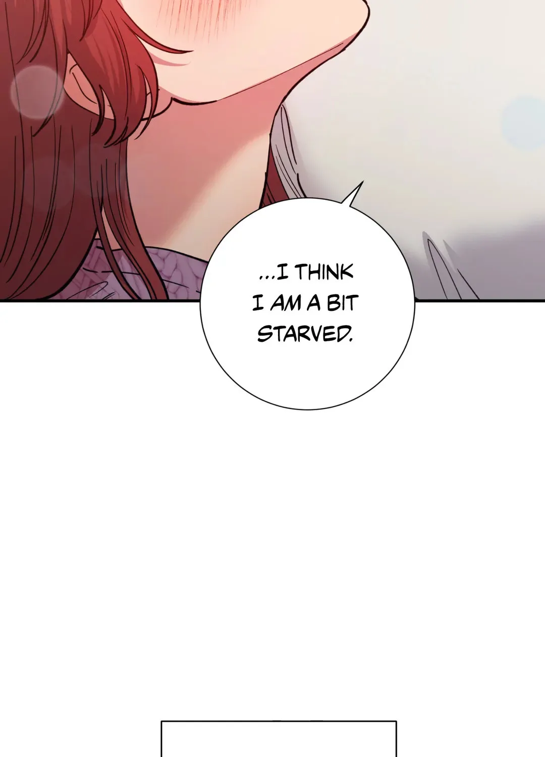 Chapter 48 — Page 34