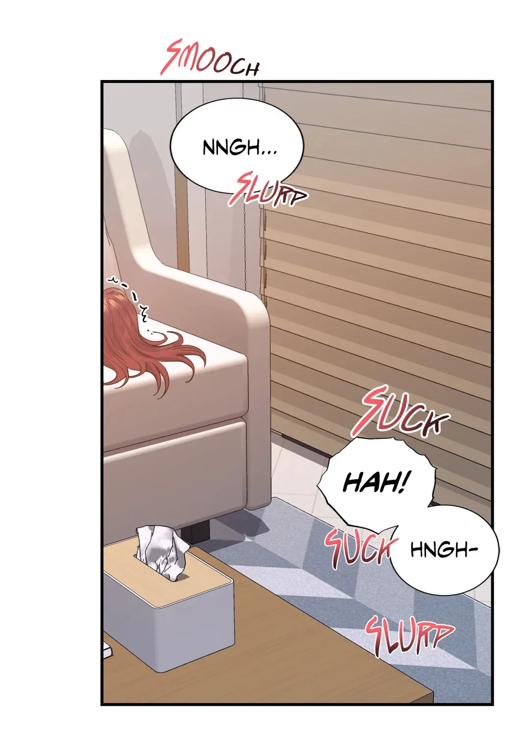 Chapter 48 — Page 36