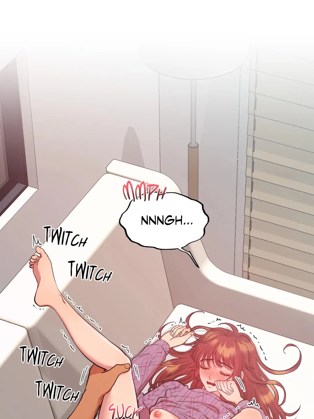 Chapter 48 — Page 37
