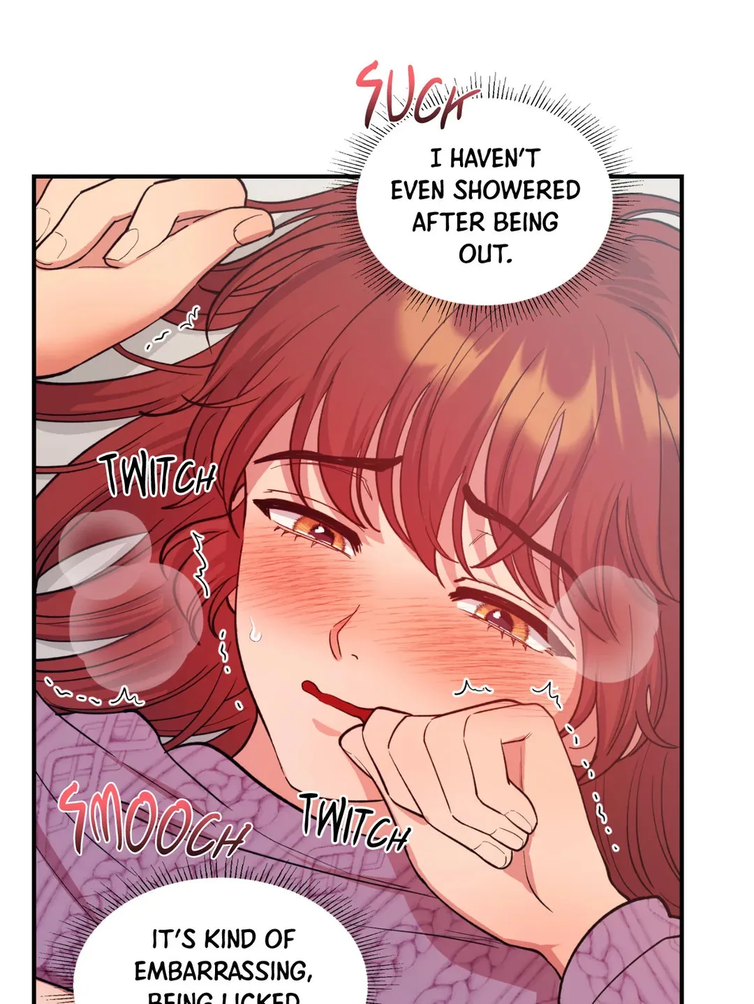 Chapter 48 — Page 39