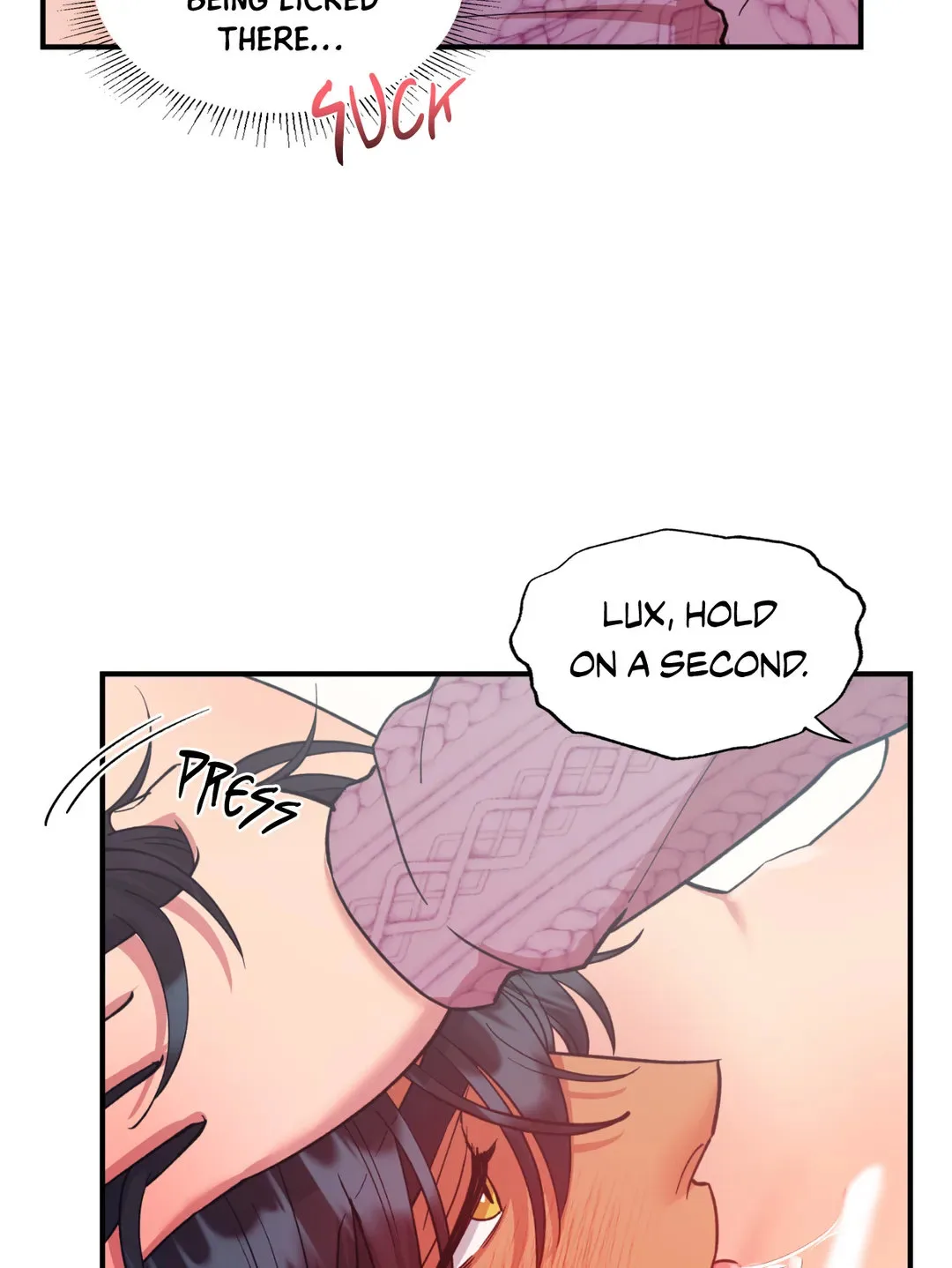 Chapter 48 — Page 40