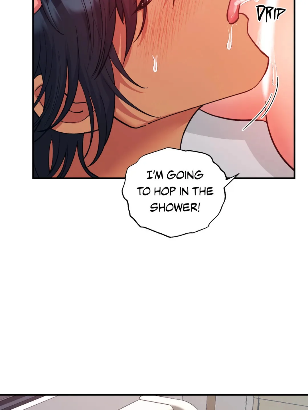 Chapter 48 — Page 41