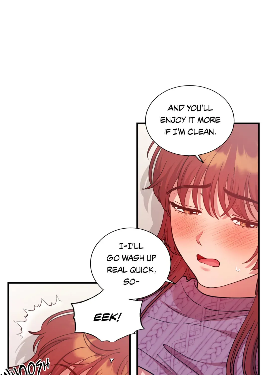 Chapter 48 — Page 44