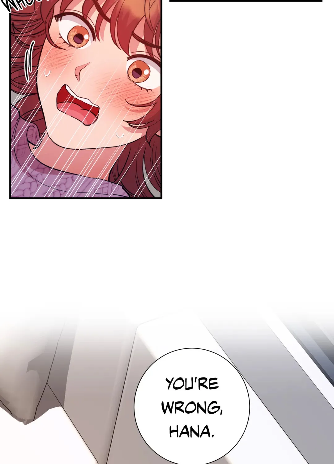 Chapter 48 — Page 45