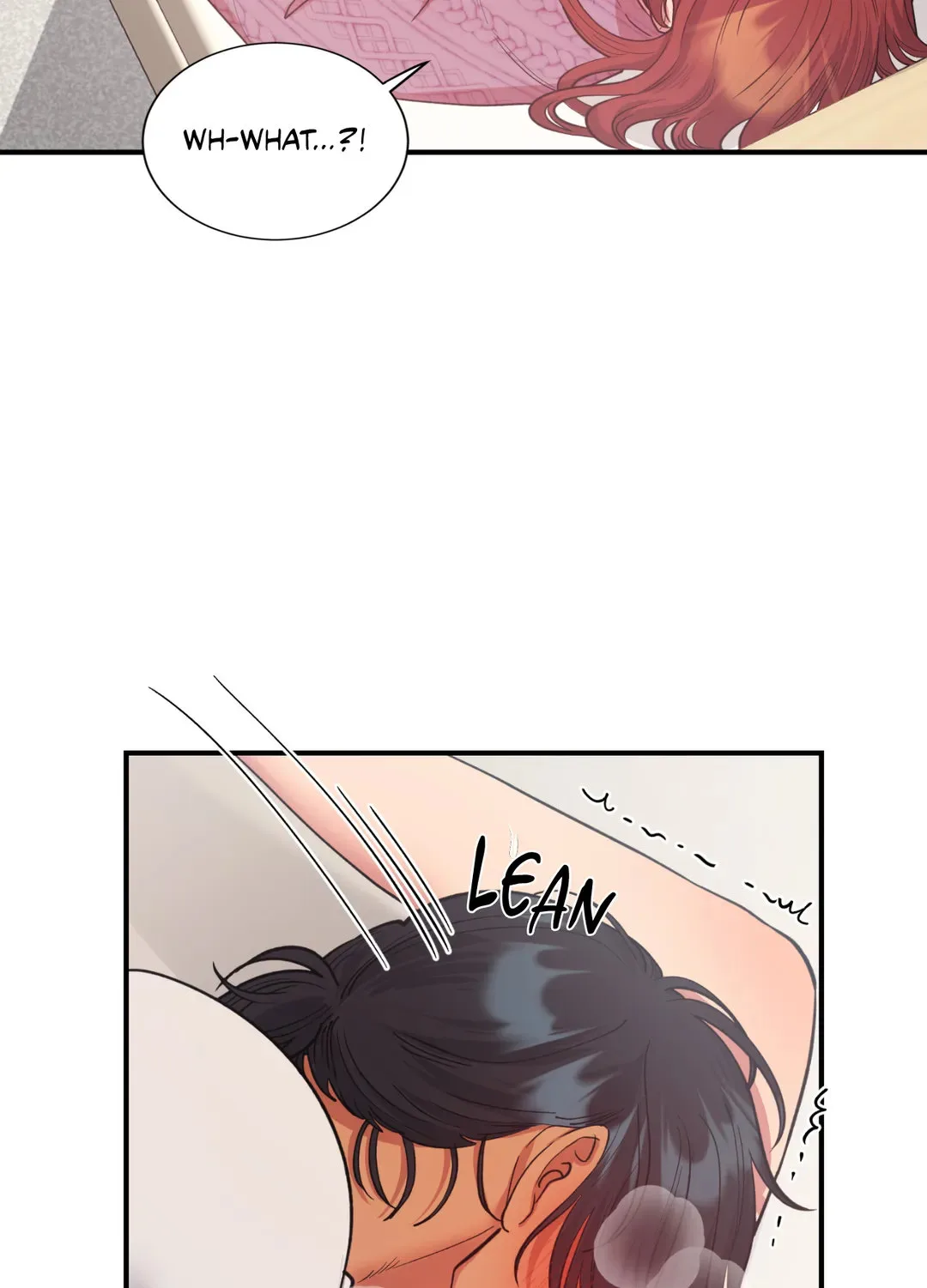 Chapter 48 — Page 47