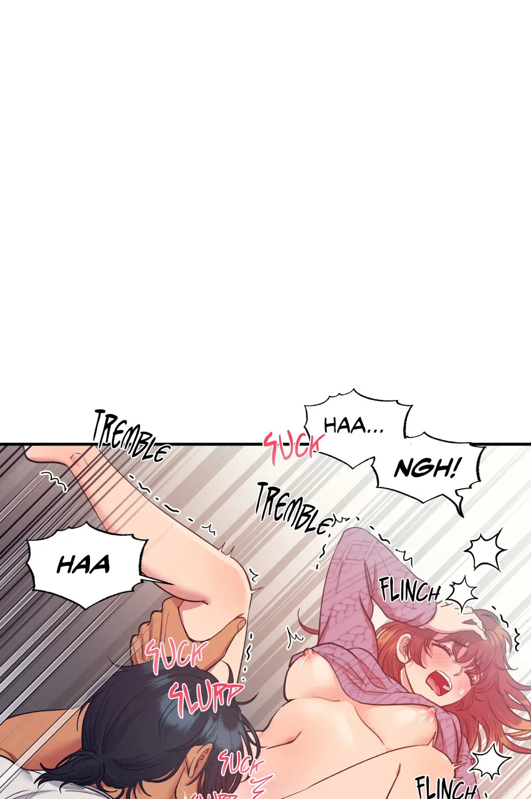 Chapter 48 — Page 51