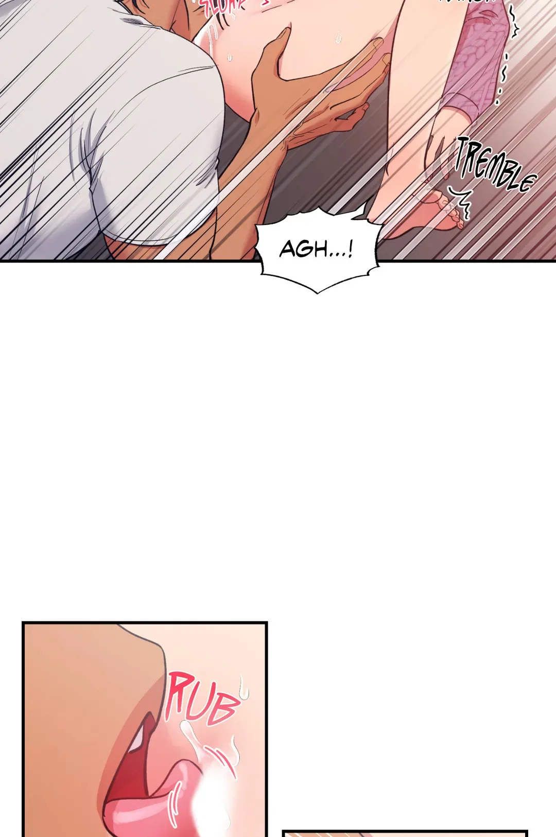 Chapter 48 — Page 52