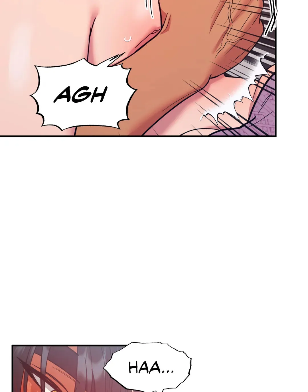 Chapter 48 — Page 56