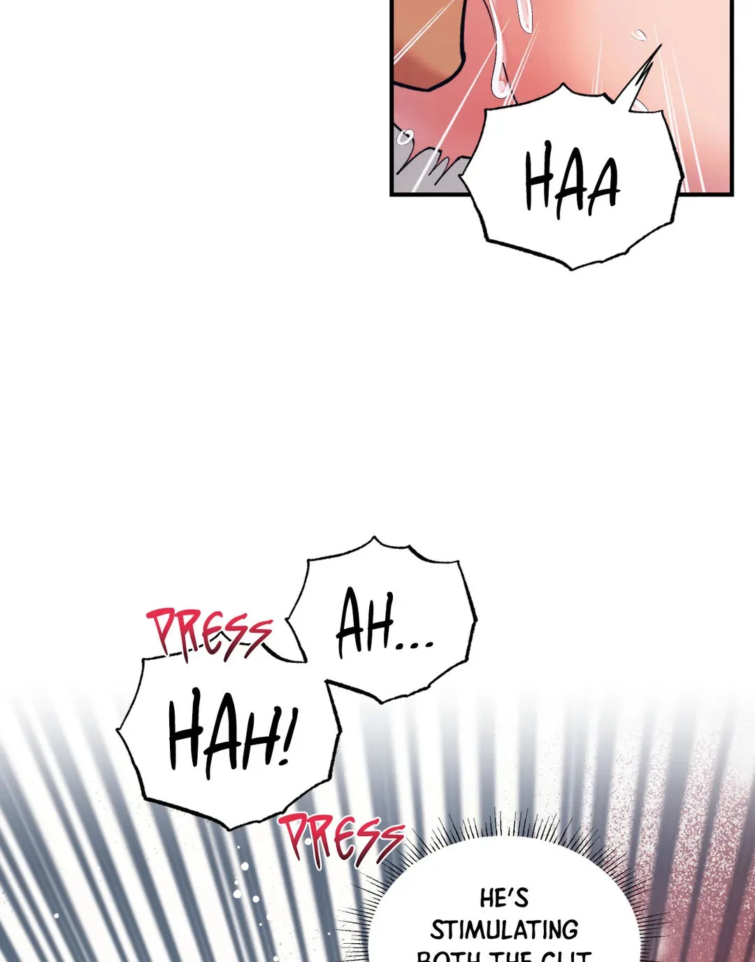 Chapter 48 — Page 58