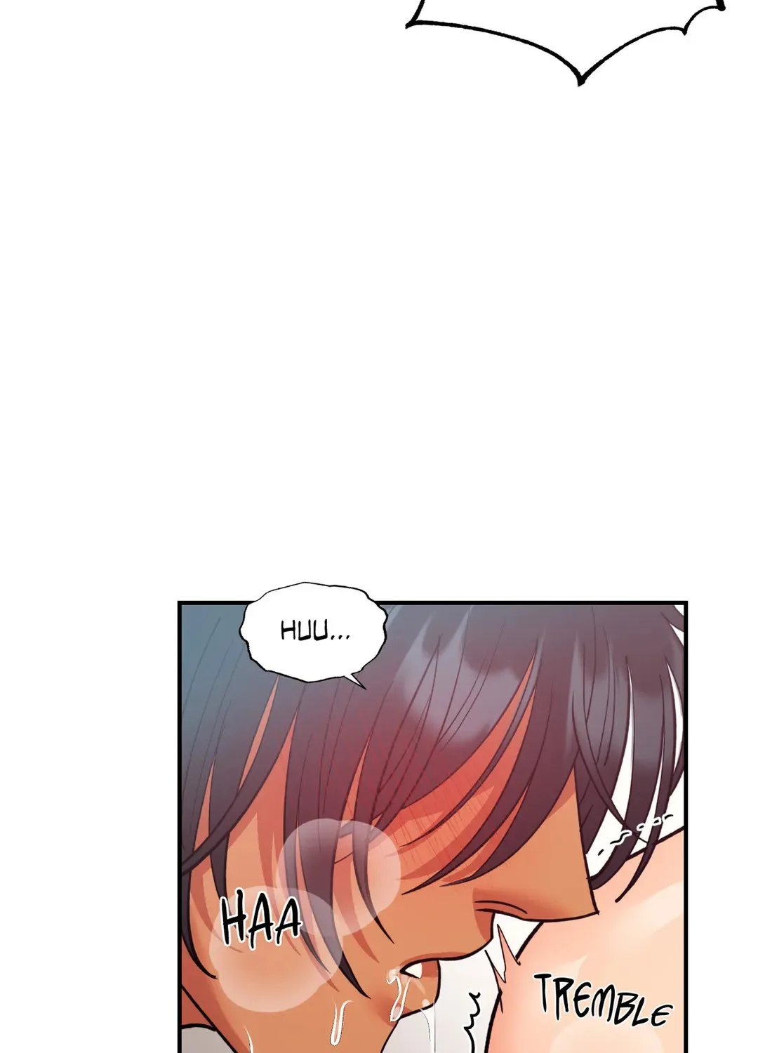 Chapter 48 — Page 64