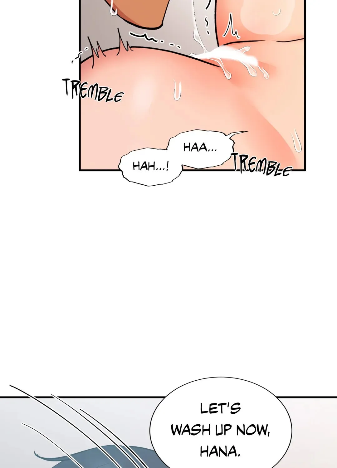 Chapter 48 — Page 65