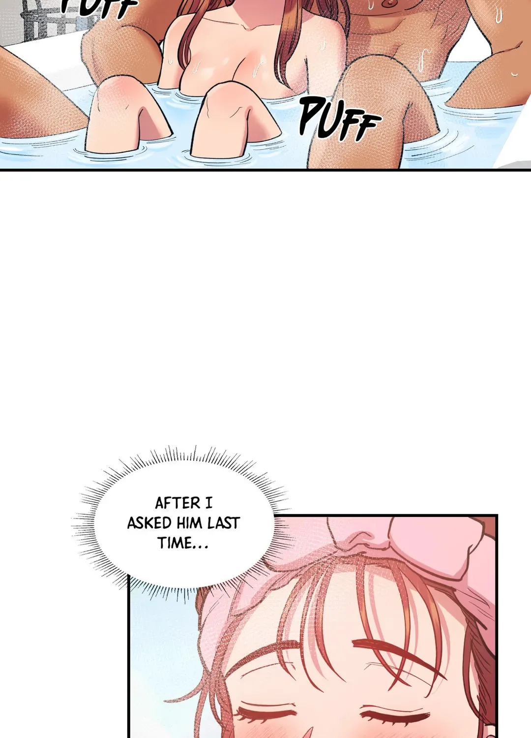 Chapter 48 — Page 69