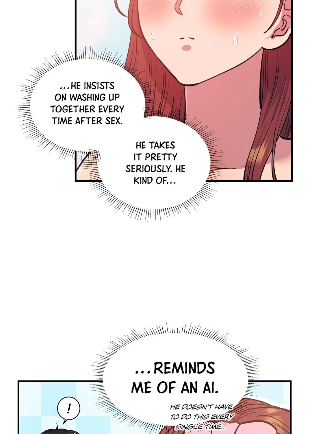 Chapter 48 — Page 70