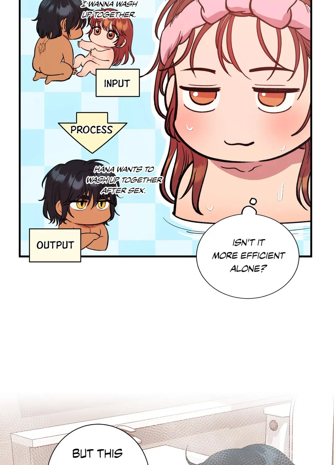Chapter 48 — Page 71