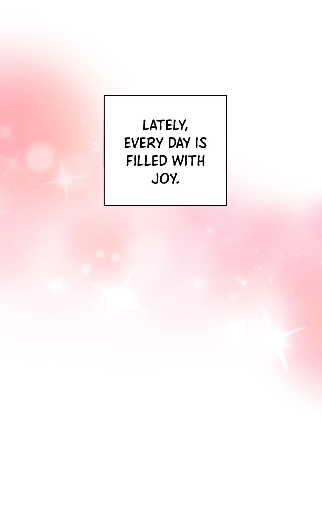Chapter 48 — Page 73