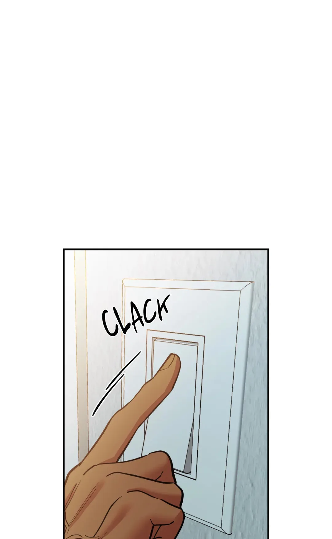 Chapter 48 — Page 74