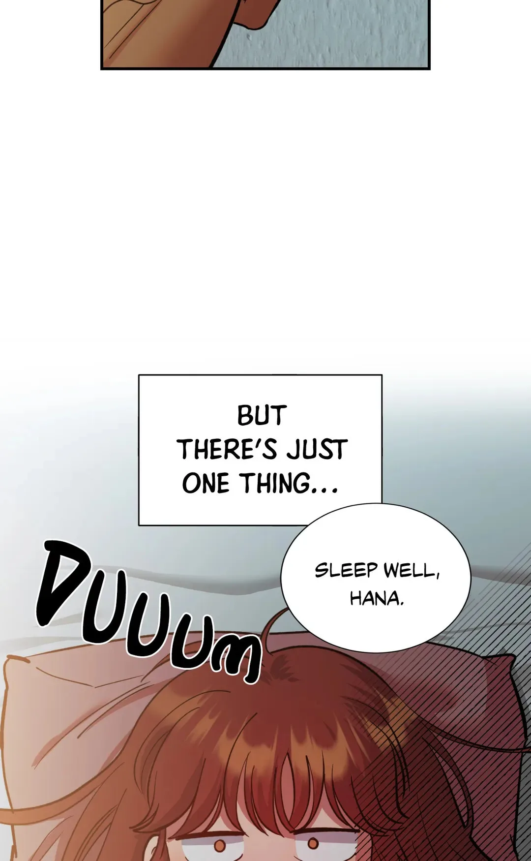 Chapter 48 — Page 75