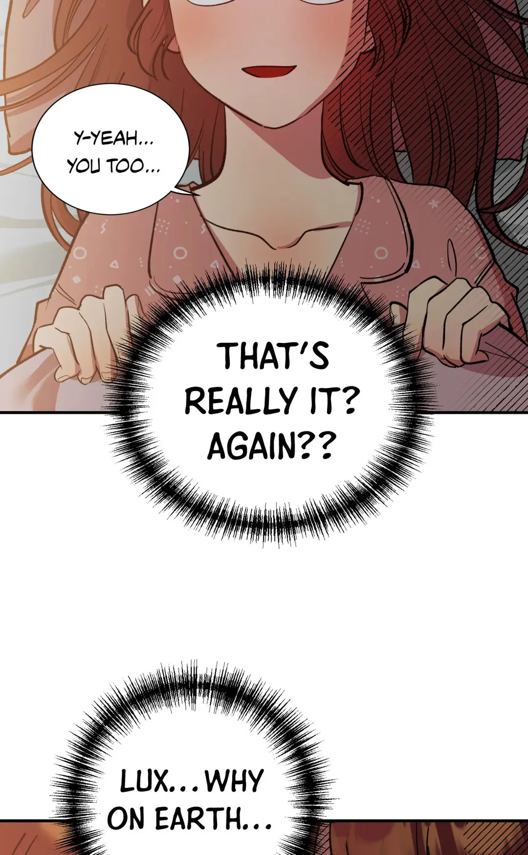 Chapter 48 — Page 76