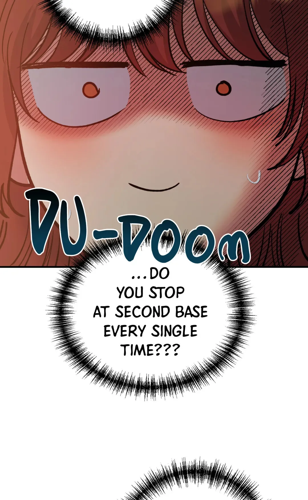 Chapter 48 — Page 77