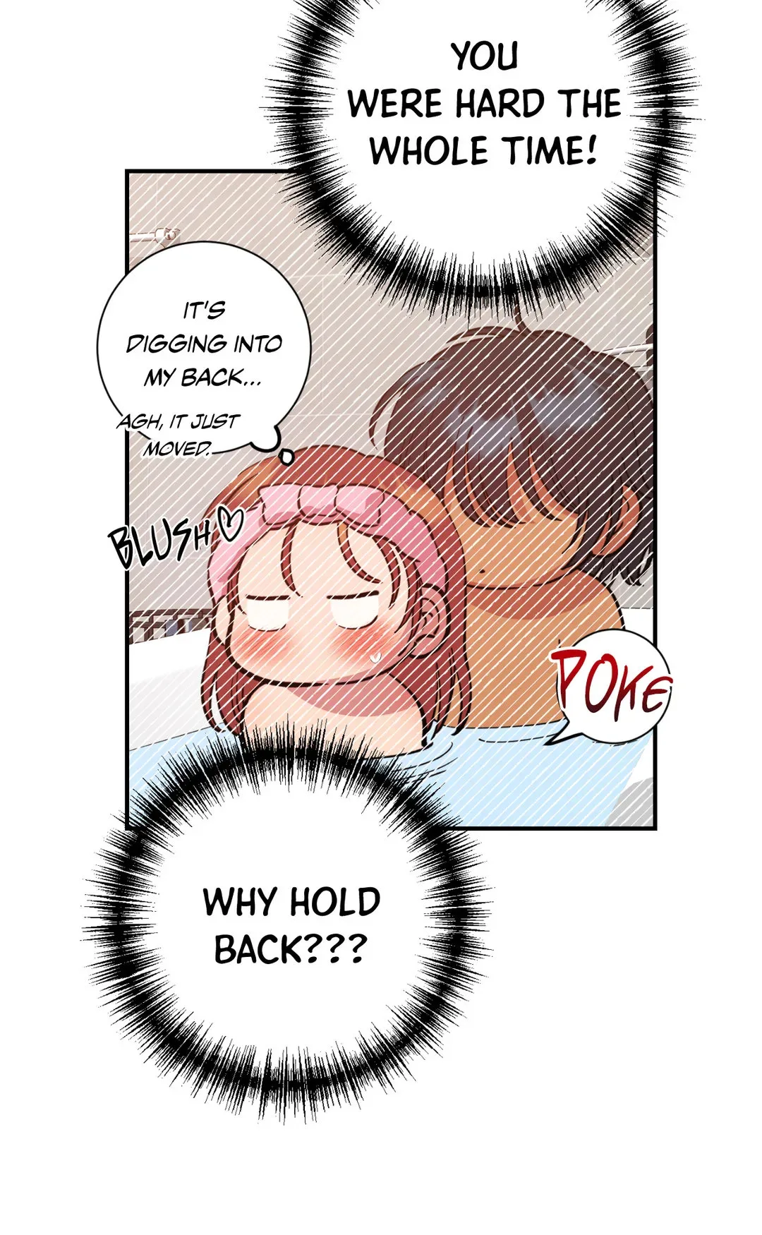 Chapter 48 — Page 78