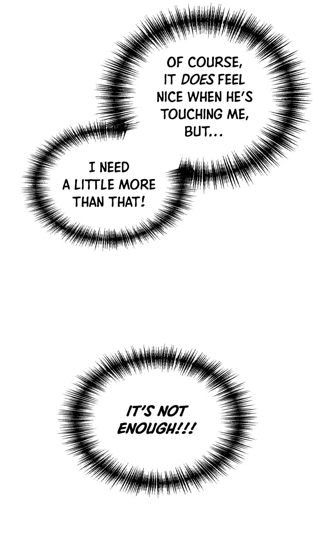 Chapter 48 — Page 79