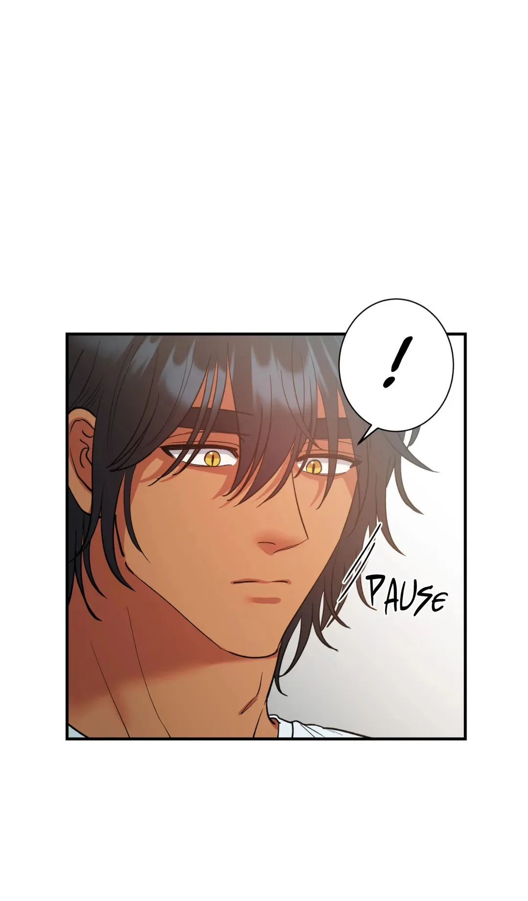 Chapter 48 — Page 80